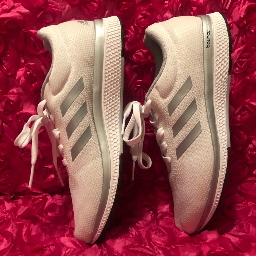 mana bounce 2 aramis